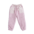 Conjunto Cambridge Rosa - tienda online