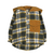 Camisa Filadelfia en internet