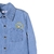 Camisa Jeremy - De Chulos y Chulas