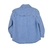 Camisa Jeremy - tienda online