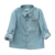 Camisa Martin