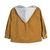 Camisa Napoles - comprar online
