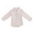 Camisa Peonia