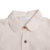 Camisa Peonia - comprar online