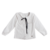 Camisa Poppins