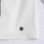 Camisa Poppins en internet