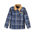 Camisa Ramiro - comprar online