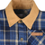 Camisa Ramiro en internet