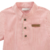 Camisa Telmo Sandía - comprar online