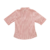 Camisa Telmo Sandía en internet