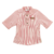 Camisa Telmo Sandía