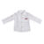 Camisa Vitete