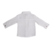 Camisa Vitete en internet