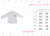 Camisa Vitete - De Chulos y Chulas