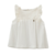 Camisola Cata - comprar online