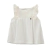 Camisola Cata - comprar online
