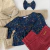 camisola nena