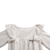 Camisola Lili - comprar online