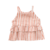 Camisola Loira