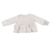 Camisola Mara Crudo Melange - comprar online
