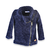 Campera Agnes