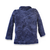 Campera Agnes en internet