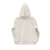 Campera Angra Cruda en internet