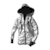 Campera Lunar