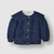 Campera Mirela - comprar online
