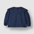 Campera Mirela - De Chulos y Chulas