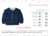 Campera Mirela en internet