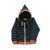 Campera Remo Azul - comprar online