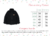 Campera Seattle - De Chulos y Chulas