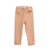 Leggins Candy Camel