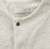 Cardigan Capri Crudo - comprar online