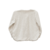 Cardigan Capri Crudo en internet