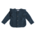 Cardigan Daiana Petroleo
