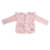 Cardigan Lola Rosa - comprar online