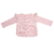 Cardigan Lola Rosa en internet