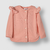 Cardigan Alba Rosa - comprar online