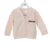 Cardigan Mini
