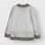 Cardigan Suisse - comprar online