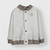 Cardigan Suisse