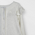 Cardigan Trini - tienda online