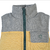 Chaleco Berlin - tienda online