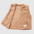 Chaleco IAN Beige en internet