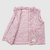 Chaleco IAN Rosa - comprar online