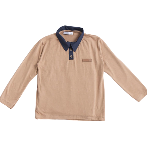 Chomba Maguire Camel