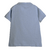 Chomba Nube Aero - comprar online