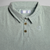 Chomba Nube Aqua - comprar online